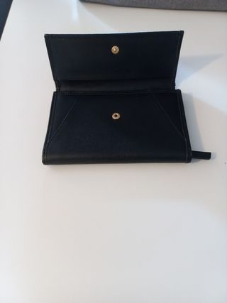 Portafoglio donna La Martina