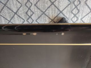 URGE - Conjunto muebles salón - 13 ABRIL