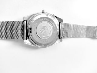 Lote de tres relojes