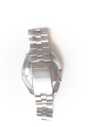 Lote de tres relojes
