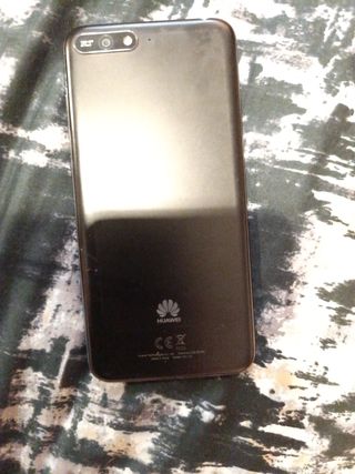 Móvil celula única oferta