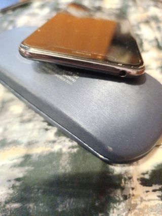 Móvil celula única oferta