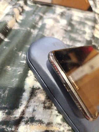 Móvil celula única oferta