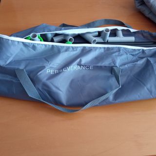 Parque infantil 130 x 130