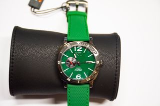 Reloj RSW Romeo Automático. ¡Escucho ofertas!