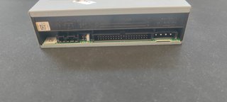 Grabadora CD-R/RW LG GCE-8320B ide 32x10