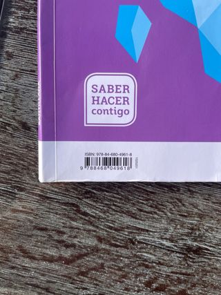 Libro ciencias sociales 4 primaria santillana