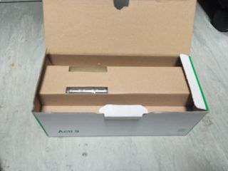 Interruptores de luz