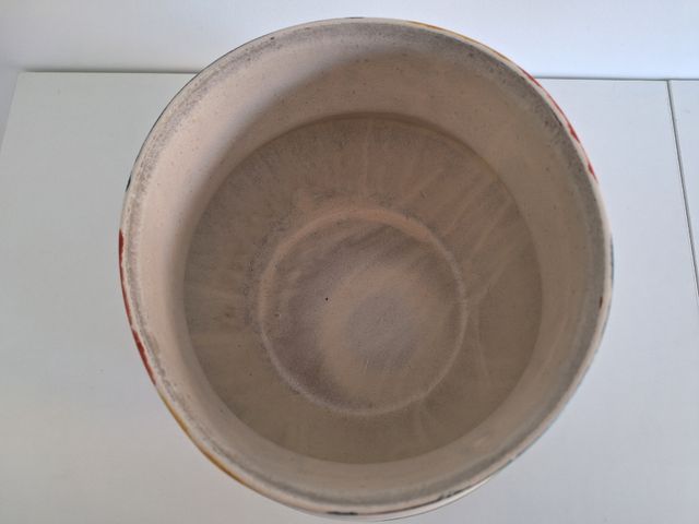 Jarra de cristal  SERAX