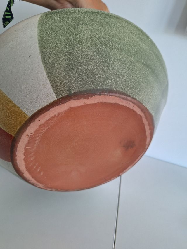 Jarra de cristal  SERAX