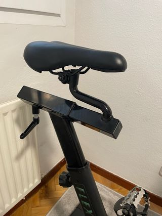Ponte en forma con la Cecotec Ultraflex 25!!