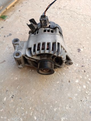 Alternador Ford 102211-8355