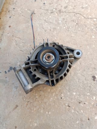 Alternador Ford 102211-8355