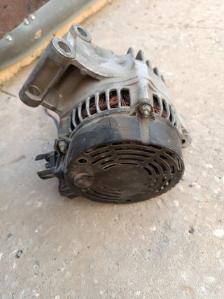 Alternador Ford 102211-8355