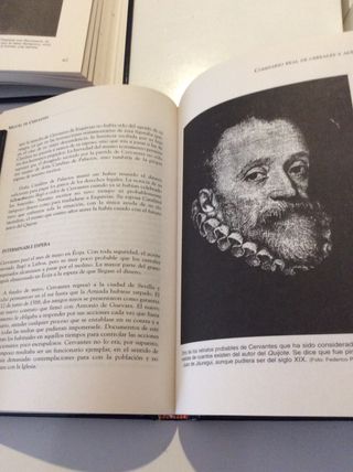 Tres libros de GRANDES BIOGRAFÍAS..