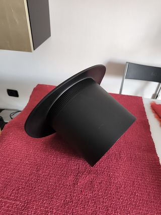 Contenitore porta ghiaccio