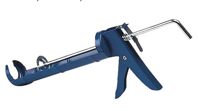 Ceys- Pistola selladora universal profesional