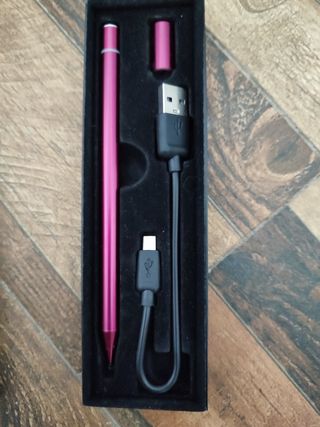 Lápiz táctil Stylus pen
