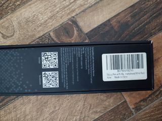 Lápiz táctil Stylus pen