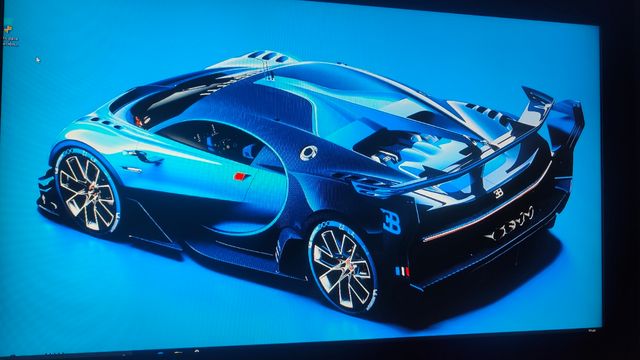 Pc Stick Quanta Computer