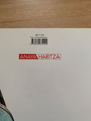 Matematika gizarte zientzietara aplikatuta II