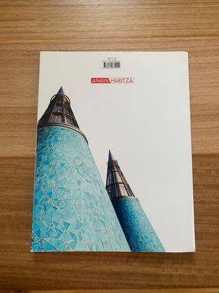 Matematika gizarte zientzietara aplikatuta II