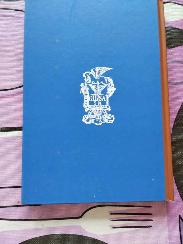 Antoñita la fantástica