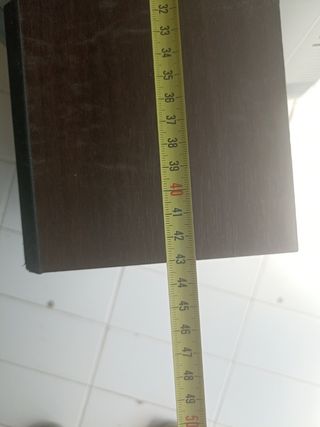 Aparáto Reproductor música