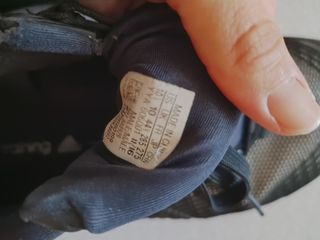 Adidas zapatillas correr