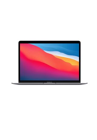 Macbook APPLE