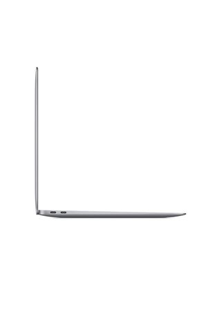 Macbook APPLE