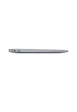 Macbook APPLE