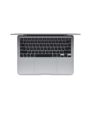 Macbook APPLE