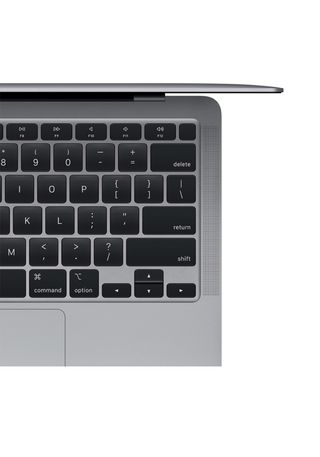Macbook APPLE