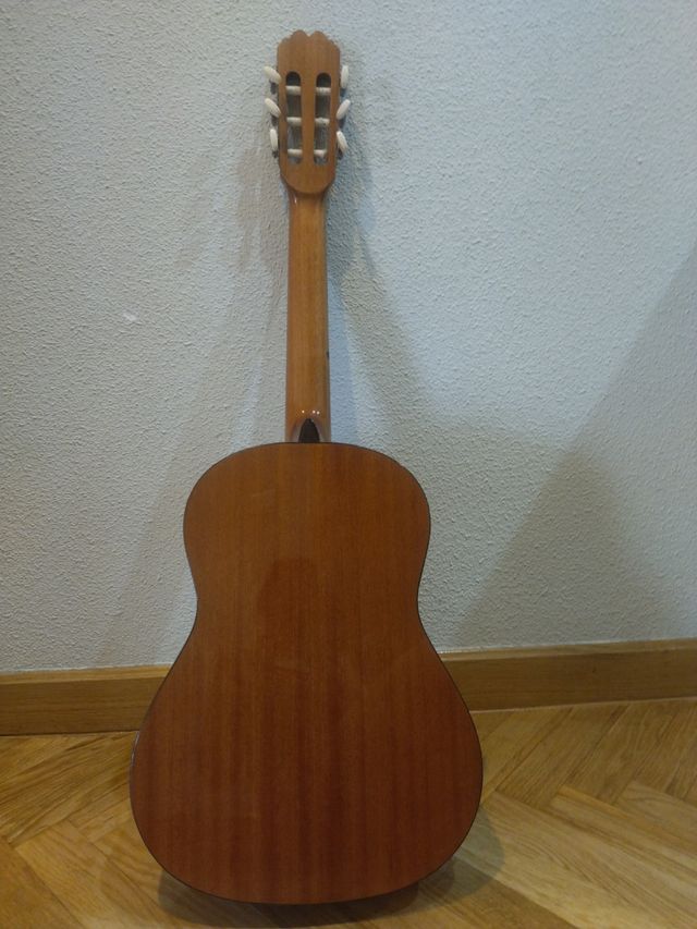 Guitarra