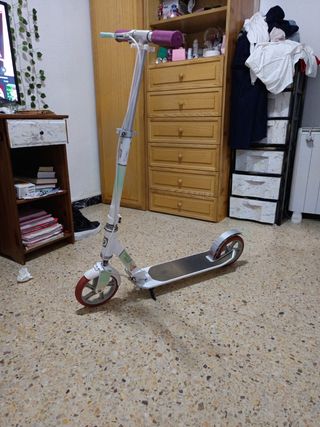 Patinete