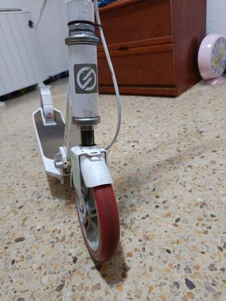 Patinete