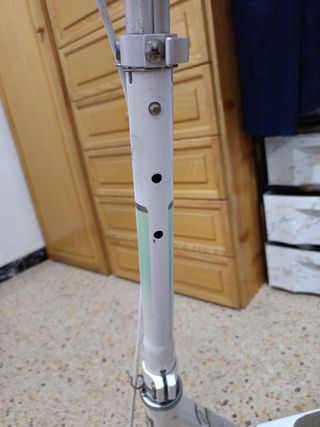 Patinete