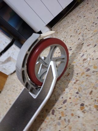 Patinete