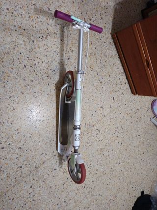 Patinete