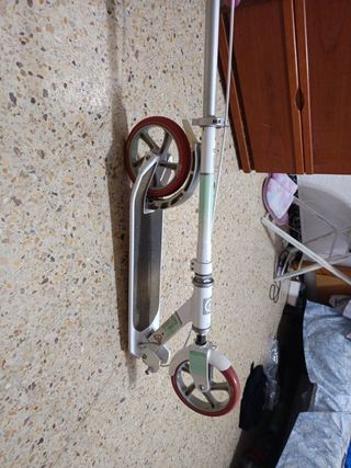Patinete