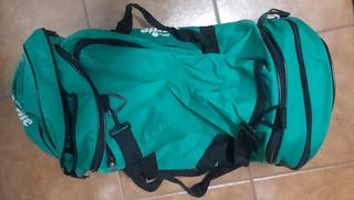 Bolso grande