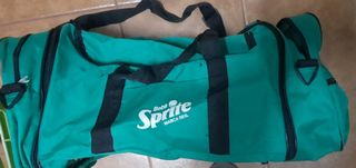 Bolso grande
