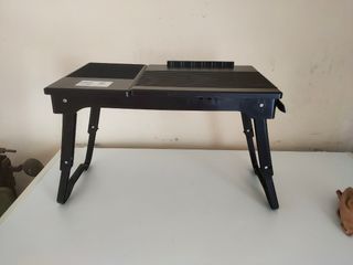 Mesa portátil de ordenador
