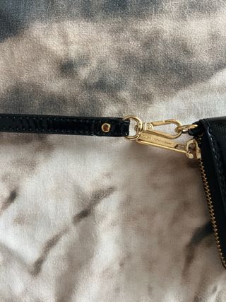 Cartera de Michael Kors