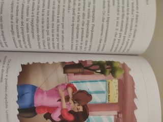 Alle Olimpiadi di grammatica