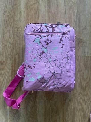 Valigetta portatile