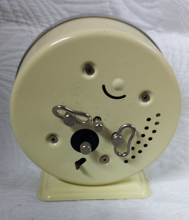 Sveglia animata Bayard Biancaneve