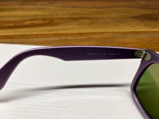 Gafas de Sol Ray-Ban