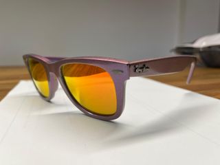 Gafas de Sol Ray-Ban